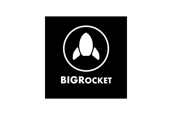 big-rocket-logo