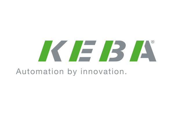 keba-logo
