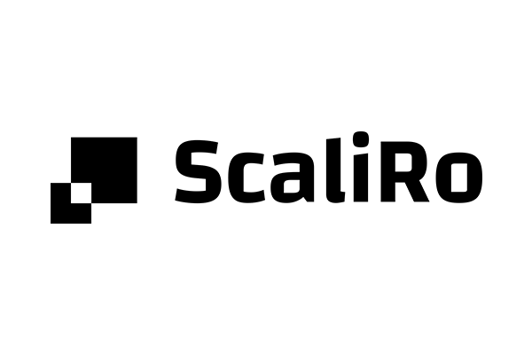 scalrio-logo