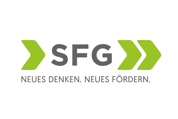 sfg-logo