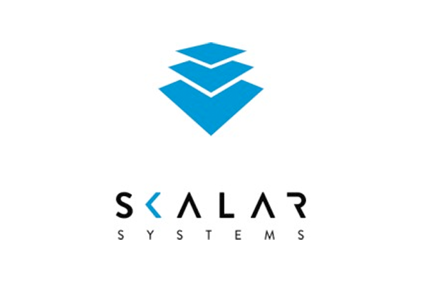 skalar-systems-logo