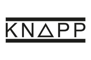 knapp_logo_new knapp_logo_new
